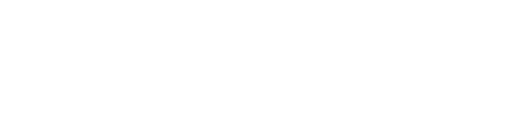 Atlasgres